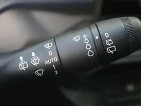 Dacia Duster (2025) thumbnail 29