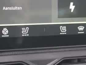 Dacia Duster (2025) thumbnail 30