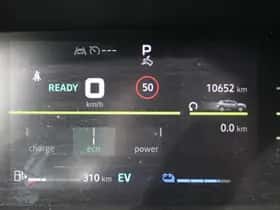 Dacia Duster (2025) thumbnail 4