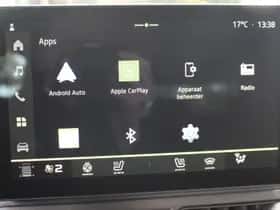 Dacia Duster (2025) thumbnail 33
