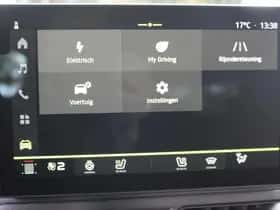 Dacia Duster (2025) thumbnail 34