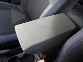 Dacia Duster (2025) thumbnail 36