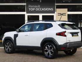 Dacia Duster (2025) thumbnail 6