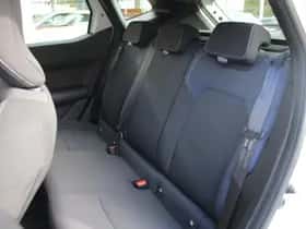 Dacia Duster (2025) thumbnail 8