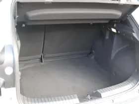 Dacia Duster (2025) thumbnail 9