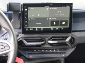 Dacia Duster (2025) thumbnail 10