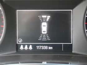 Opel Mokka (2017) thumbnail 12