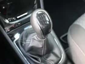 Opel Mokka (2017) thumbnail 20