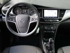 Opel Mokka (2017) thumbnail 3