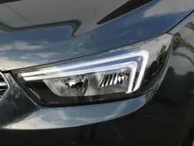 Opel Mokka (2017) thumbnail 22