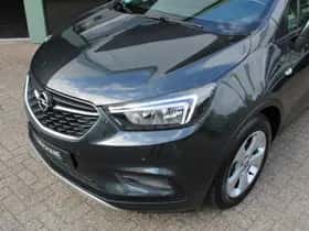 Opel Mokka (2017) thumbnail 24