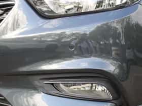 Opel Mokka (2017) thumbnail 25