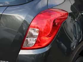 Opel Mokka (2017) thumbnail 26