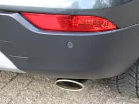 Opel Mokka (2017) thumbnail 27