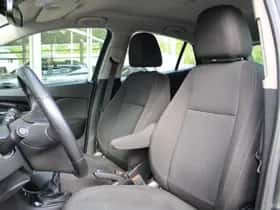 Opel Mokka (2017) thumbnail 28