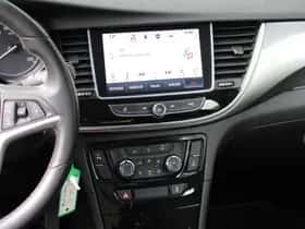 Opel Mokka (2017) thumbnail 30