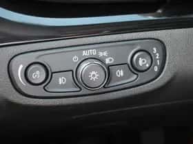 Opel Mokka (2017) thumbnail 31