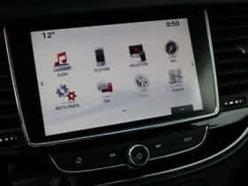 Opel Mokka (2017) thumbnail 32