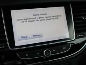 Opel Mokka (2017) thumbnail 33