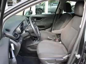 Opel Mokka (2017) thumbnail 7