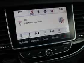 Opel Mokka (2017) thumbnail 10