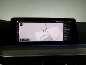 BMW 5-Serie (2020) thumbnail 11