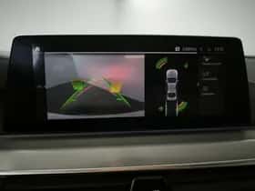 BMW 5-Serie (2020) thumbnail 12