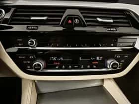 BMW 5-Serie (2020) thumbnail 13