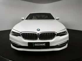 BMW 5-Serie (2020) thumbnail 17