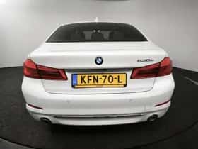 BMW 5-Serie (2020) thumbnail 18