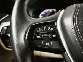 BMW 5-Serie (2020) thumbnail 20