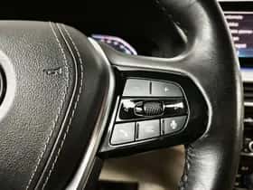 BMW 5-Serie (2020) thumbnail 21
