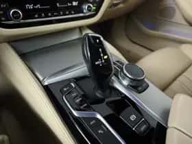 BMW 5-Serie (2020) thumbnail 22