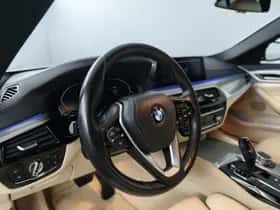 BMW 5-Serie (2020) thumbnail 23