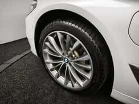 BMW 5-Serie (2020) thumbnail 25