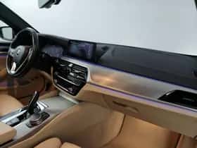 BMW 5-Serie (2020) thumbnail 27
