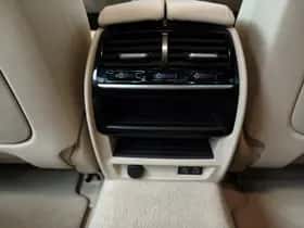 BMW 5-Serie (2020) thumbnail 28