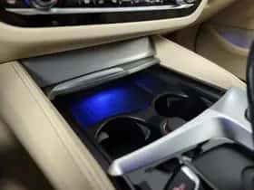BMW 5-Serie (2020) thumbnail 30