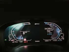 BMW 5-Serie (2020) thumbnail 4