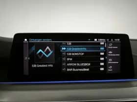 BMW 5-Serie (2020) thumbnail 31