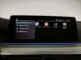 BMW 5-Serie (2020) thumbnail 32
