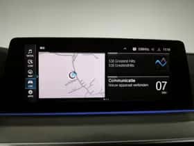 BMW 5-Serie (2020) thumbnail 33