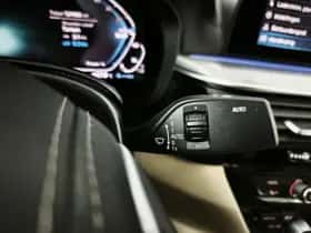 BMW 5-Serie (2020) thumbnail 34