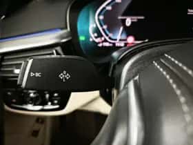BMW 5-Serie (2020) thumbnail 35