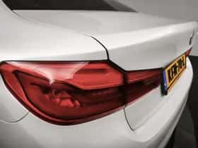BMW 5-Serie (2020) thumbnail 38