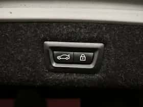 BMW 5-Serie (2020) thumbnail 39