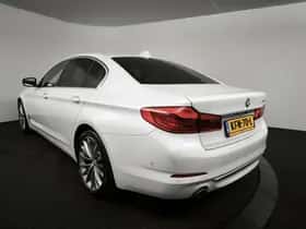 BMW 5-Serie (2020) thumbnail 6