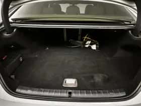 BMW 5-Serie (2020) thumbnail 9