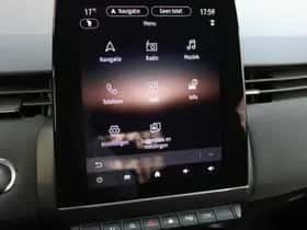 Renault Clio (2024) thumbnail 13