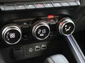 Renault Clio (2024) thumbnail 14